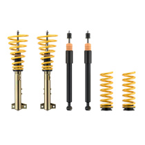 18225012 Coilovers ST XA ST Suspensions